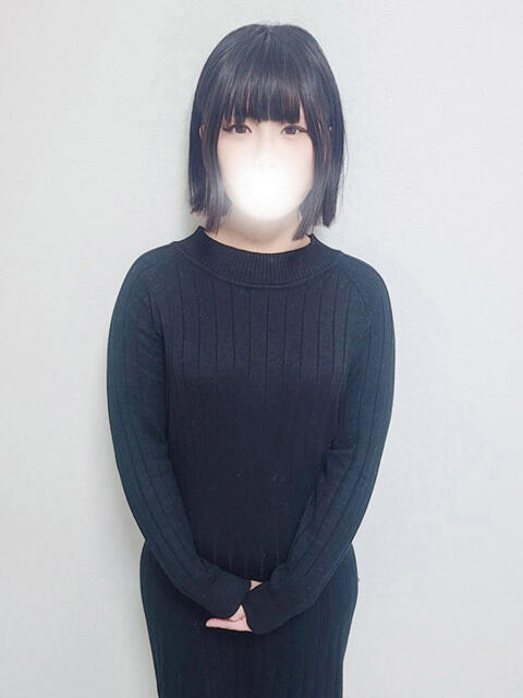 おうか ぽちゃカワ女子専門店 藤沢湘南店(デリヘル)