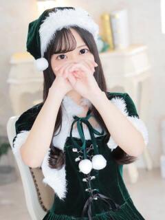 みもざ ラブライフ越谷（越谷/デリヘル）