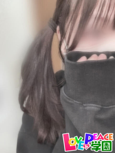 みい 山梨 風俗 デリヘル 『ラブ&ピース学園』(デリヘル)