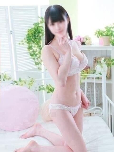 七瀬ゆあ 池袋パラダイス(ホテヘル&デリヘル)