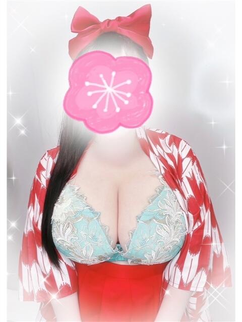 しずく ぷるりんクエスト上野浅草鶯谷秋葉原デリヘル王国（ホテル派遣ヘルス）