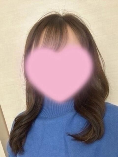 かな マリン土浦本店（ソープランド）