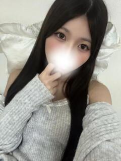 りせちゃん ChuChuバナナ（福島/デリヘル）