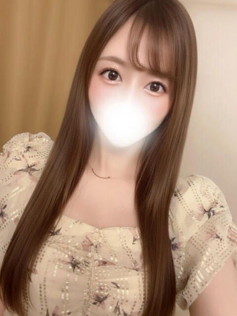 石原 ゆい Neo Elegance（ネオエレガンス）（デリヘル）