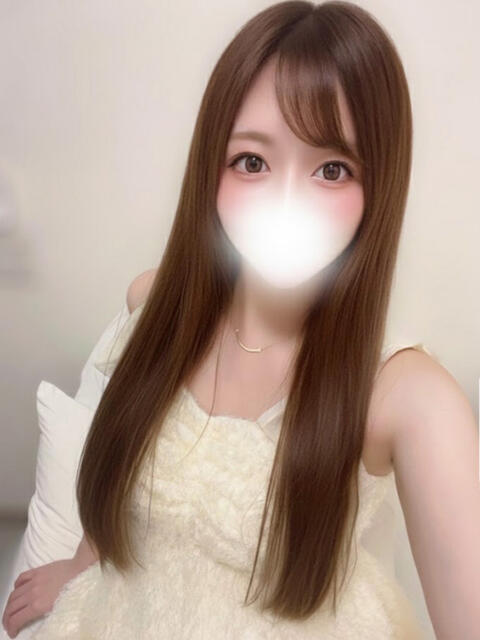 石原 ゆい Neo Elegance（ネオエレガンス）（デリヘル）