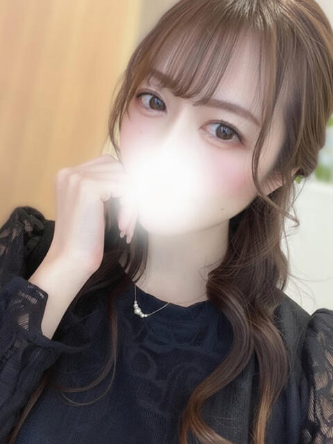 石原 ゆい Neo Elegance（ネオエレガンス）（デリヘル）