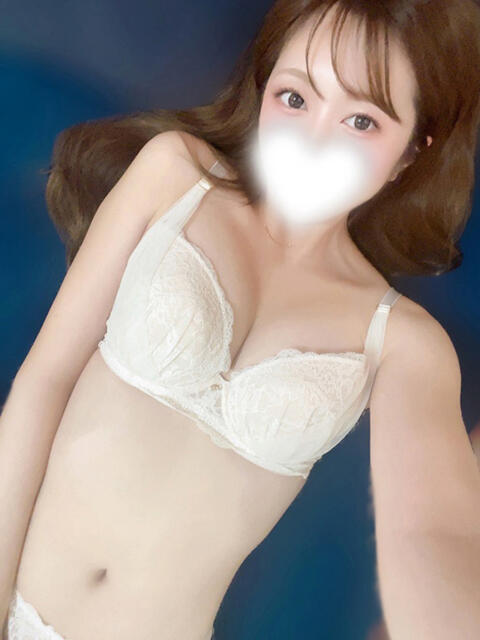 石原 ゆい Neo Elegance（ネオエレガンス）（デリヘル）