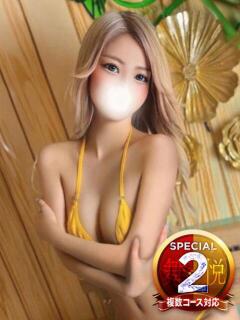 ひめか※汗だく痙攣超イキギャル 即イキ淫乱倶楽部 船橋店（船橋/デリヘル）