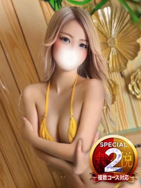 ひめか※汗だく痙攣超イキギャル 即イキ淫乱倶楽部 船橋店（デリヘル）