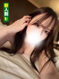 ゆきの SEXIS-セクシーズ-（宇都宮/デリヘル）