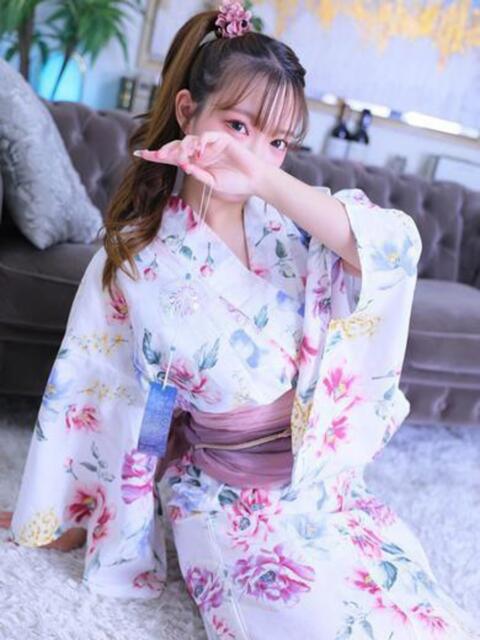 内田 えま 超LEXUS（ソープランド）