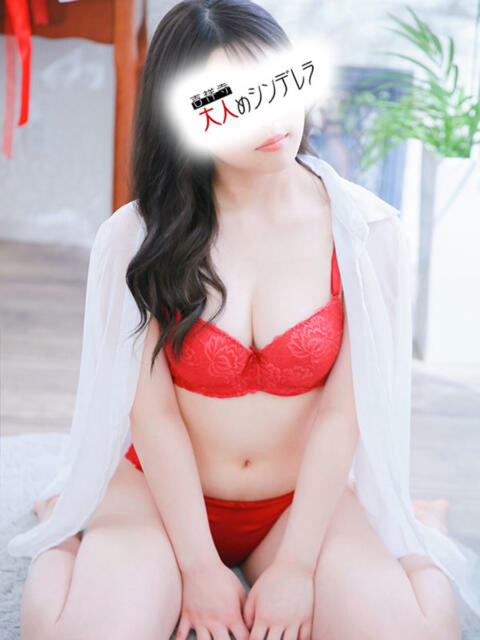 ひかり 吉祥寺大人めシンデレラ(シンデレラグループ)(ホテヘル&デリヘル)