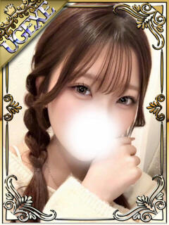 えりか ウルトラグレイス24（新大久保/デリヘル）