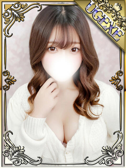 えりか ウルトラグレイス24（ホテヘル＆デリヘル）