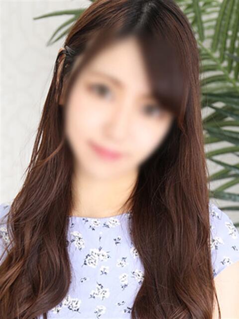 なお 吉祥寺大人めシンデレラ(シンデレラグループ)(ホテヘル&デリヘル)