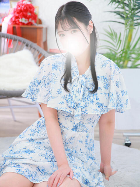 ななせ 吉祥寺大人めシンデレラ(シンデレラグループ)(ホテヘル&デリヘル)