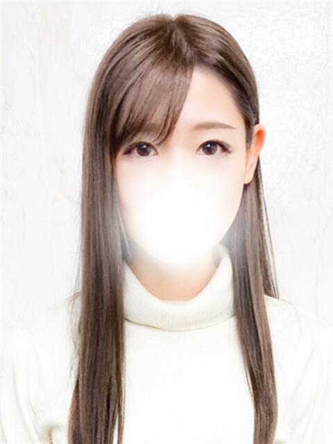 ゆきな 吉祥寺大人めシンデレラ(シンデレラグループ)(ホテヘル&デリヘル)