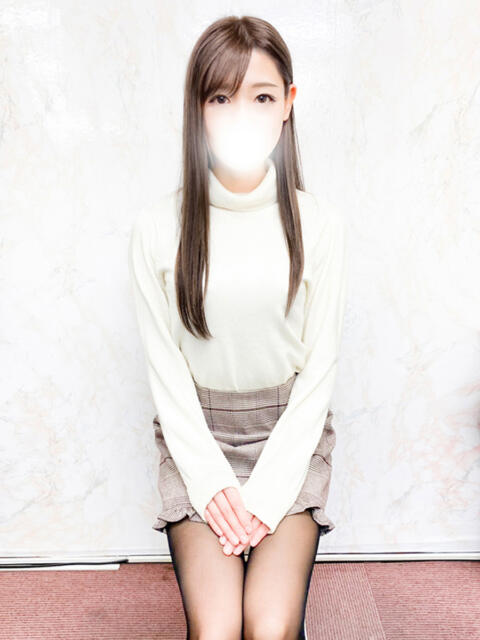 ゆきな 吉祥寺大人めシンデレラ(シンデレラグループ)(ホテヘル&デリヘル)