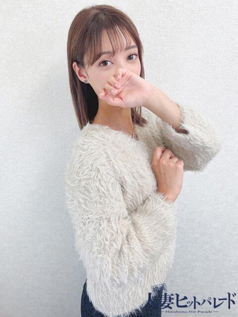 えりか 横浜人妻ヒットパレード(シンデレラグループ)(人妻系デリヘル)