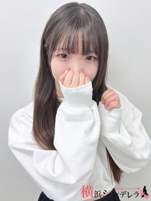 ぽむ 横浜シンデレラ(シンデレラグループ)(デリヘル)