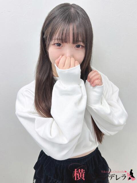 ぽむ 横浜シンデレラ(シンデレラグループ)(デリヘル)