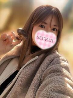 きのこ スピードエコ難波店（難波/ホテヘル）