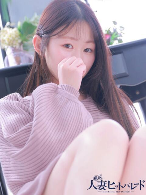 しょうこ 横浜人妻ヒットパレード(シンデレラグループ)(人妻系デリヘル)