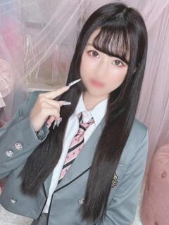 りいさ E+アイドルスクール船橋店（船橋/デリヘル）