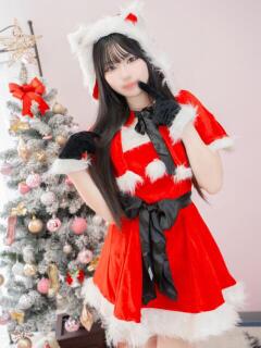 もこ E+アイドルスクール池袋店（池袋/デリヘル）