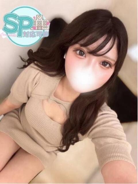 さくや いきなりラブ彼女（ソープランド）