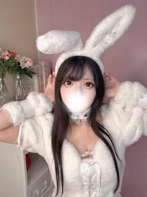 さくや いきなりラブ彼女（ソープランド）