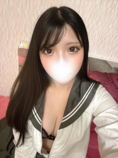 さくや いきなりラブ彼女（ソープランド）