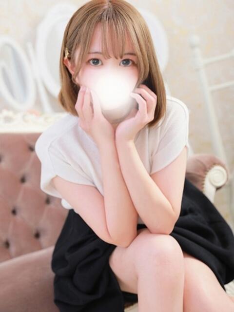 くるみ One More 奥様　池袋店（人妻デリヘル）