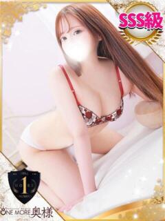 かおり One More 奥様　池袋店（池袋/デリヘル）