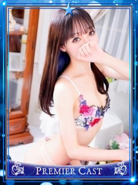 あや パリス雄琴店(ソープランド)