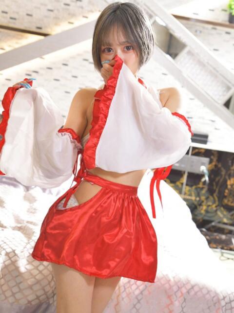 ひびき One More 奥様 池袋店(人妻デリヘル)