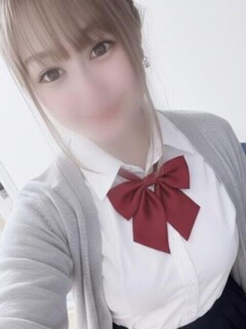 りな 千葉女学園(デリヘル)