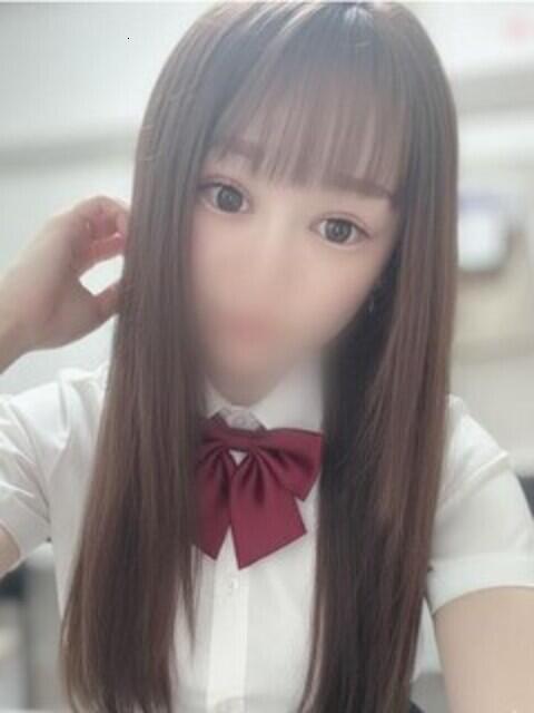 りな 千葉女学園(デリヘル)