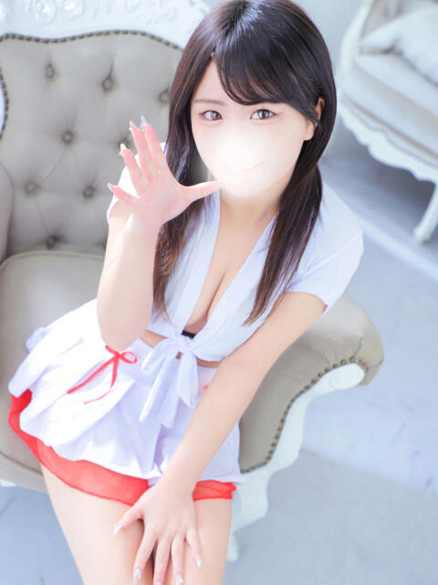 りみ 東京メンズボディクリニック TMBC 上野店(派遣型性感エステ)