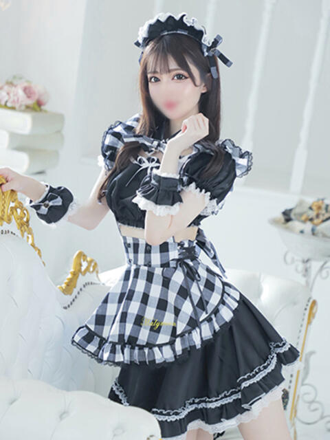 さとう◇あまーい激カワ美少女◇ H-ash(アッシュ)(ホテヘル&デリヘル)