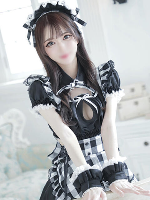 さとう◇あまーい激カワ美少女◇ H-ash(アッシュ)(ホテヘル&デリヘル)