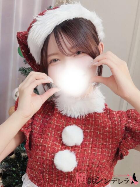 しほ 横浜シンデレラ(シンデレラグループ)(デリヘル)