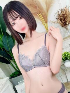 あすか【齋藤〇鳥似な敏感素人】 STELLA NEXT－ステラネクスト－（新宿・歌舞伎町/デリヘル）