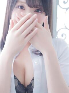 中条　ゆら NADIA神戸店（三ノ宮/デリヘル）