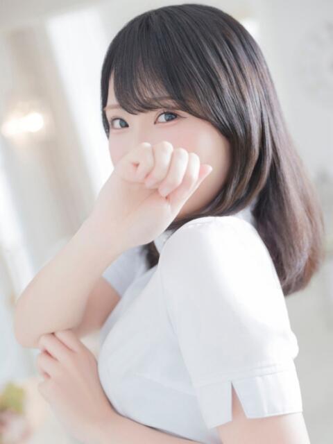 中条　ゆら NADIA神戸店（アロマエステ性感回春マッサージ）