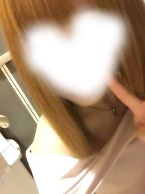 ゆりあ Mother Complex～マザーコンプレックス～（【非風俗】メンズエステ）