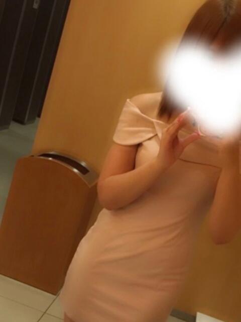 ゆりあ Mother Complex～マザーコンプレックス～（【非風俗】メンズエステ）