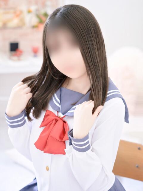 りあん マリン宮殿雄琴店(ソープランド)