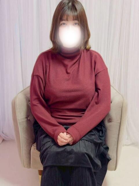 まのん 川越ぽちゃまに(ぽっちゃりデリヘル)