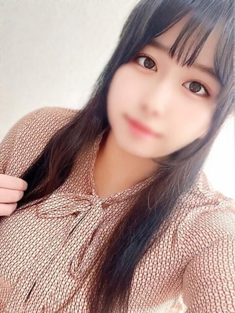 【SP】あすか サマンサ(和歌山)（デリヘル）